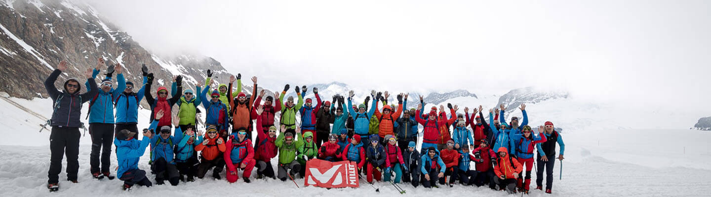Bergfreunde-Eiger-Nordwand9