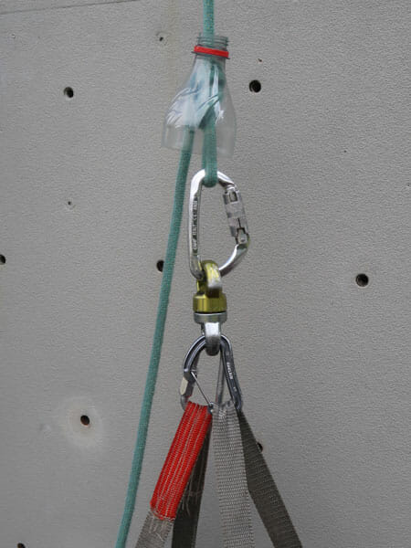 Big-Wall-3-05-Aufhängung-Haulbag-1