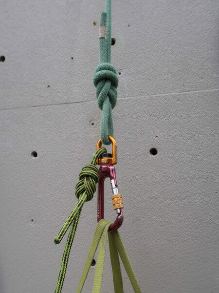 Big-Wall-3-06-Aufhängung-Haulbag-2