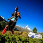 Matterhorn Ultraks Trail 2015