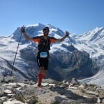 Matterhorn Ultraks Trail 2015