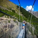 Matterhorn Ultraks Trail 2015