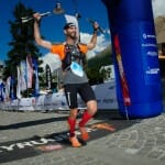 Matterhorn Ultraks Trail 2015