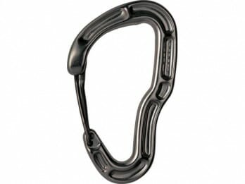 Wirelock von DMM