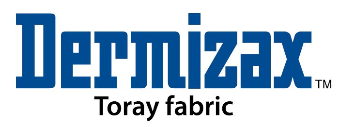 Dermizax Logo