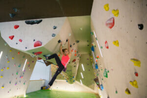 Hangaround