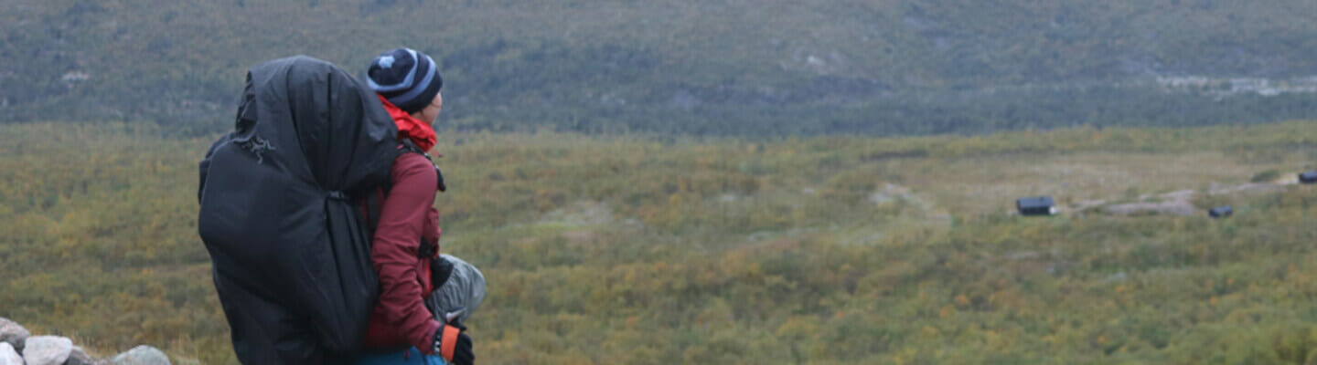 header-die-dividalshytta