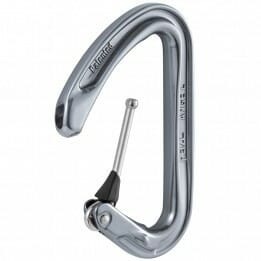 MoonoFil von Petzl