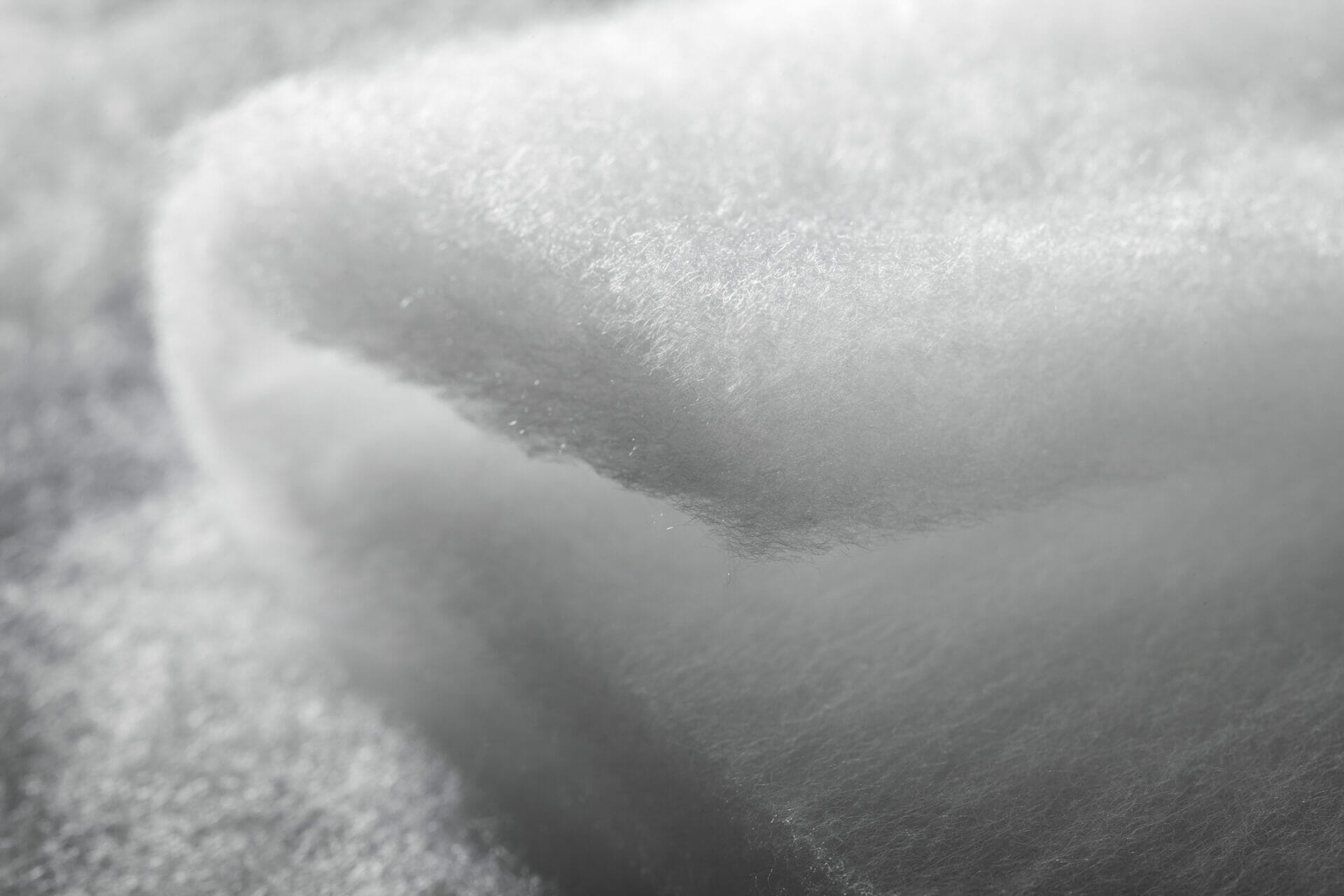 PrimaLoft_Insulation Innovation