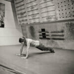 Rotated Push Ups (1 von 4)