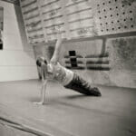 Rotated Push Ups (2 von 4)
