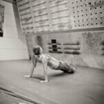 Rotated Push Ups (3 von 4)