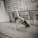 Rotated Push Ups (4 von 4)