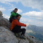 Ulrich & Raffaele