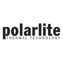 Materialinformation Polarlite