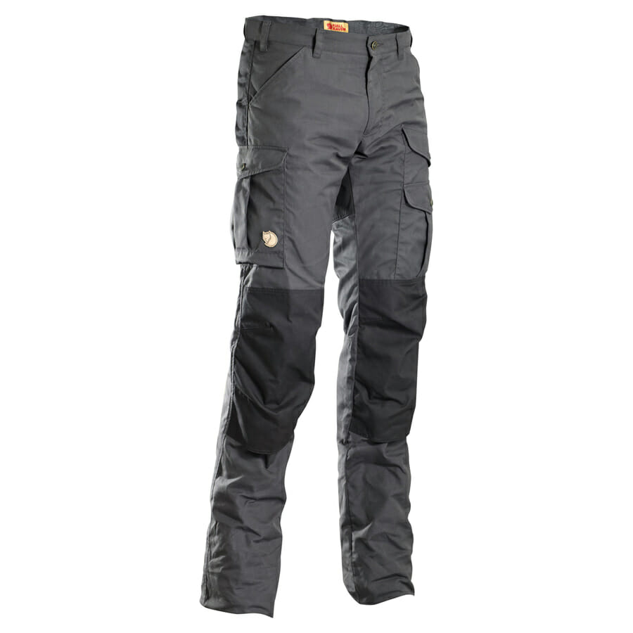 Fjällräven - Barents Pro Winter - Winterhose