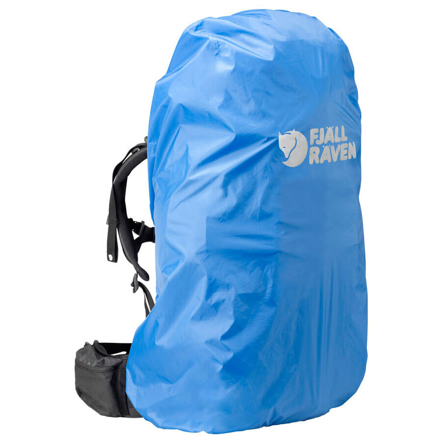 Fjällräven - Rain Cover - Regenhülle