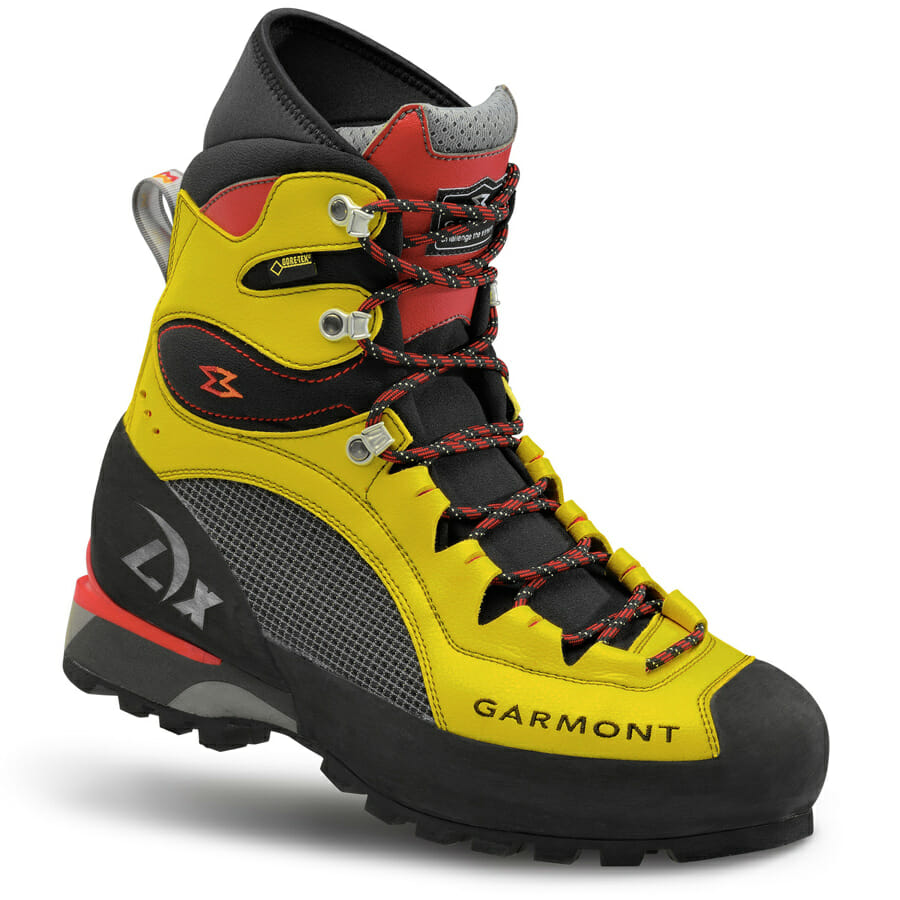 Garmont - Tower Extreme LX GTX - Bergschuhe