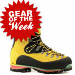La Sportiva Nepal Evo GTX La Sportiva Nepal Evo GTX