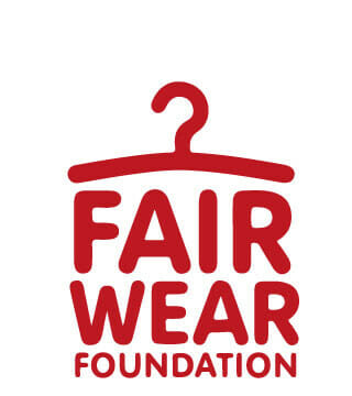 Was ist die Fair Wear Foundation