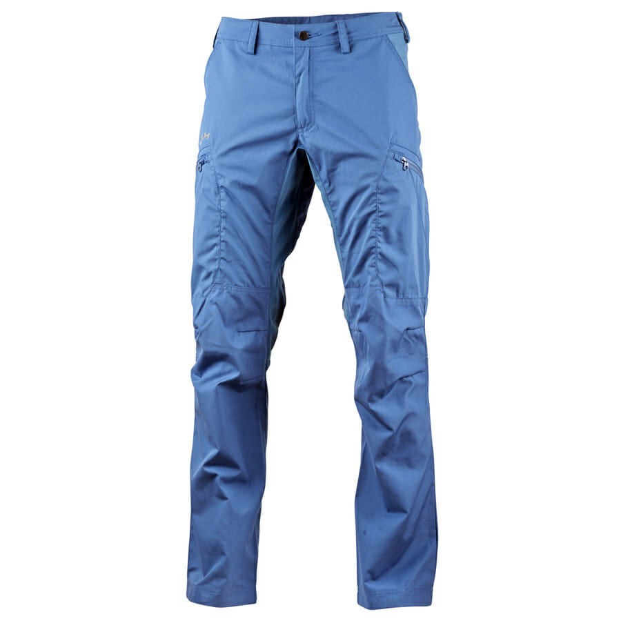 Lundhags - Lykka Pant - Trekkinghose