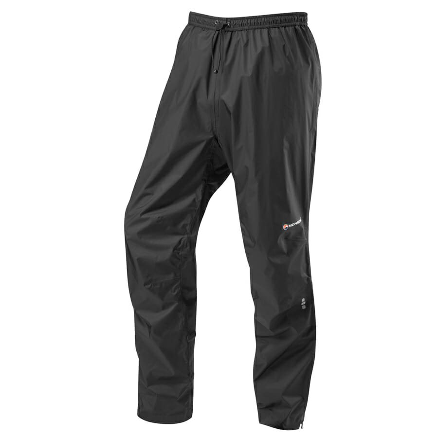 Montane - Atomic Pants - Hardshellhose