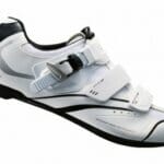 Shimano - SH-R088 - Rennradschuhe