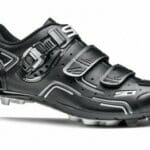 Sidi - MTB Buvel - Allround MTB Schuhe
