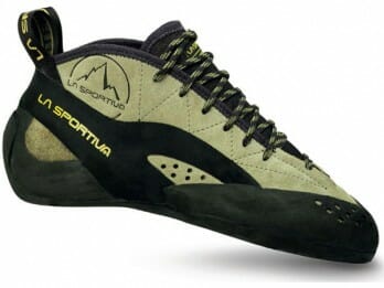 La Sportiva - TC Pro - Kletterschuhe