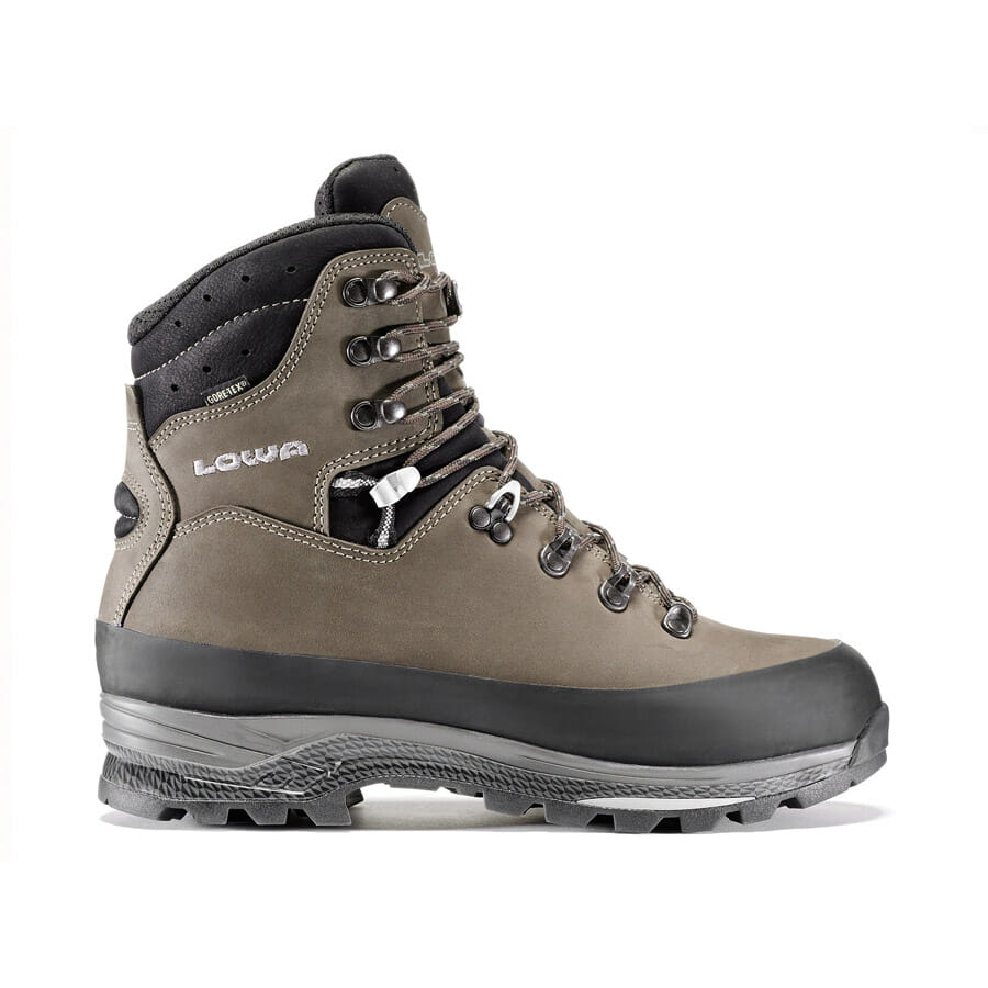 Lowa - Tibet GTX Hi - Wanderschuhe