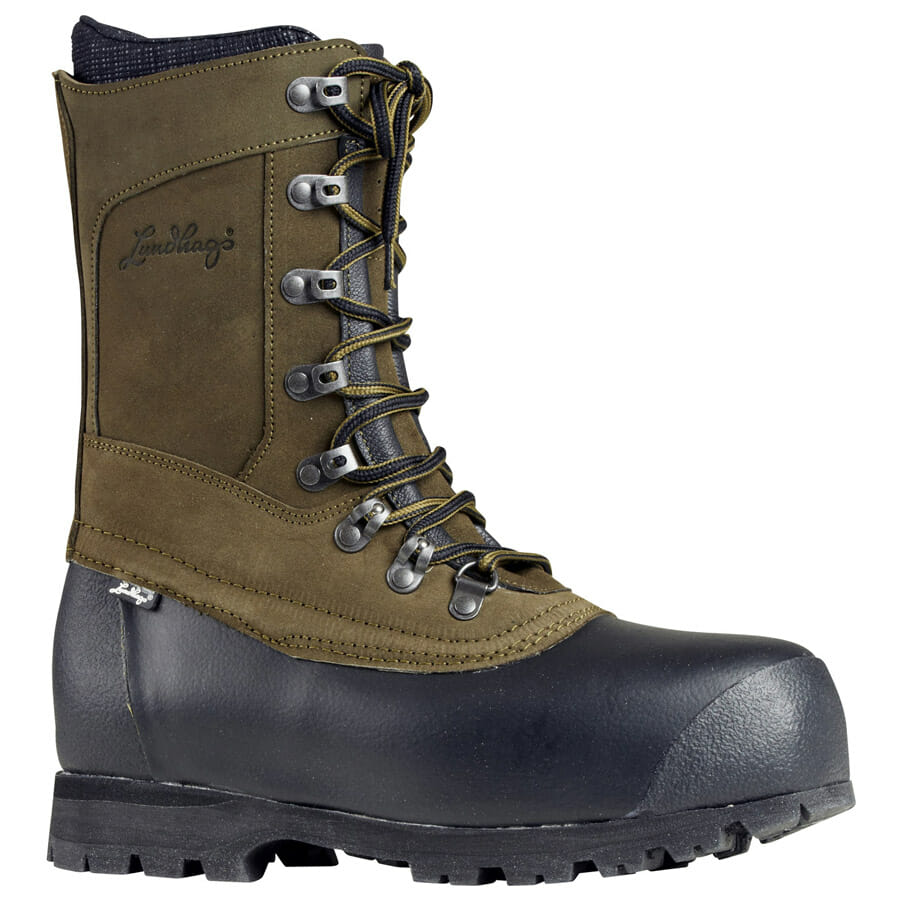 Lundhags - Women's Polar Quest - Winterschuhe