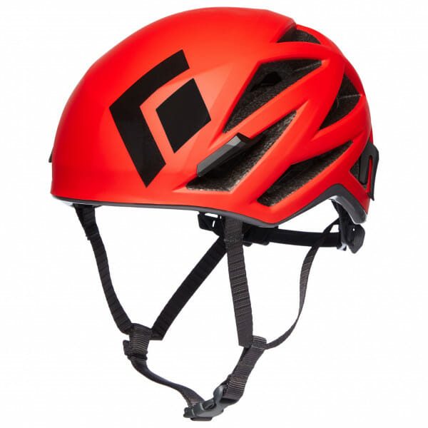 Kletterhelm Black Diamond Vapor