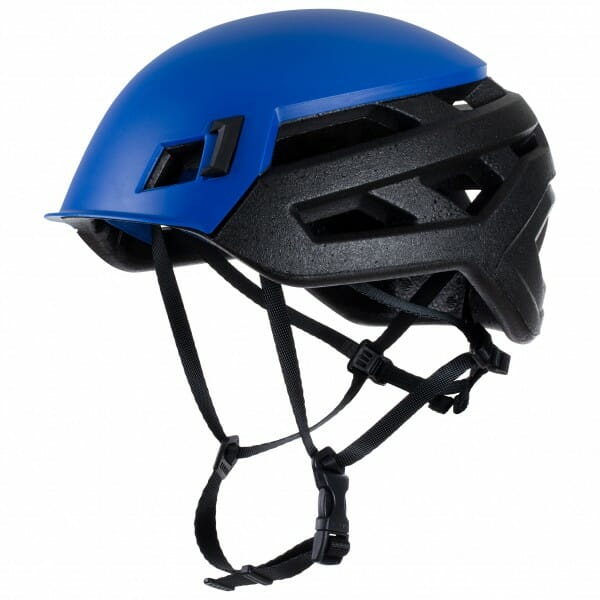 Kletterhelm Mammut Wall Rider