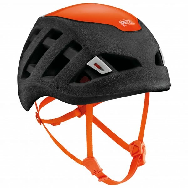 Kletterhelm Petzl Sirocco