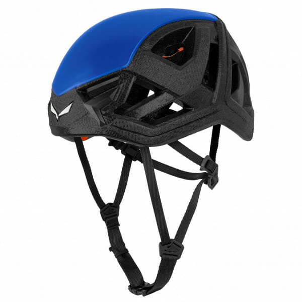 Kletterhelm Salewa Piuma 3.0
