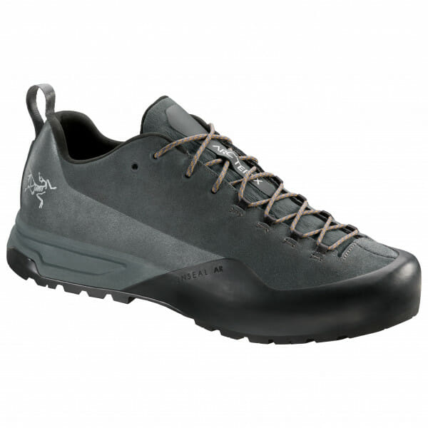 ARC'TERYX-Konseal AR - Approachschuhe
