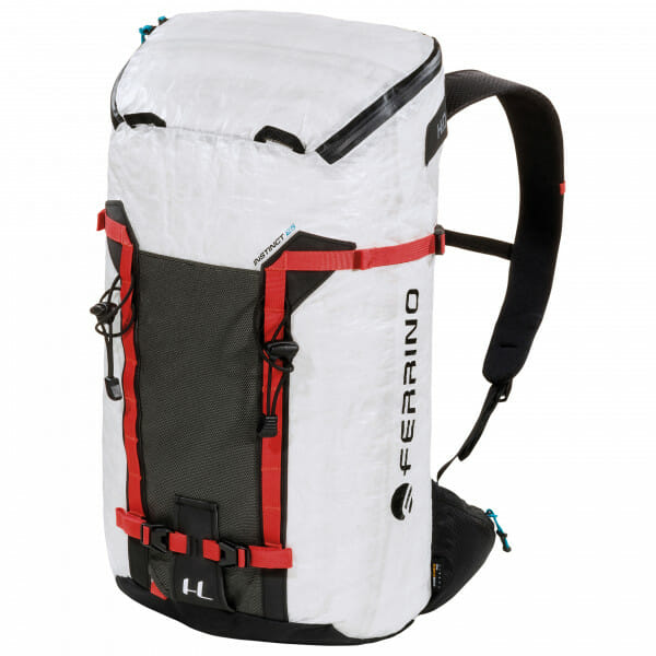 FERRINO - Instinct 25 - Tourenrucksack