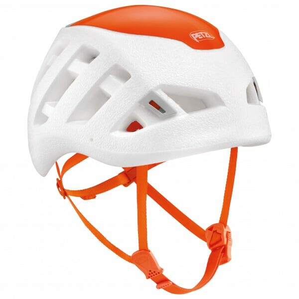 Petzl Sirocco