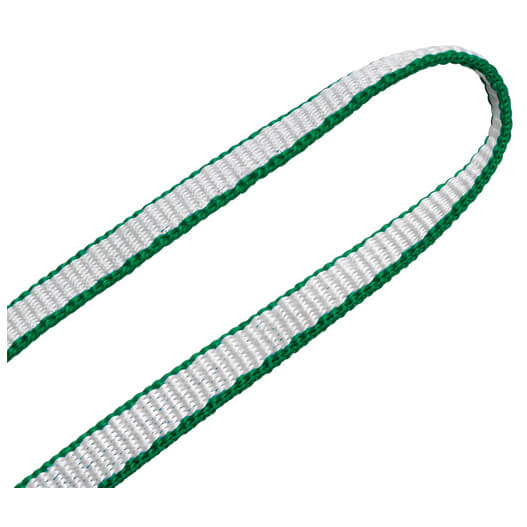 PETZL St Anneau 12 mm Dyneema - Bandschlinge