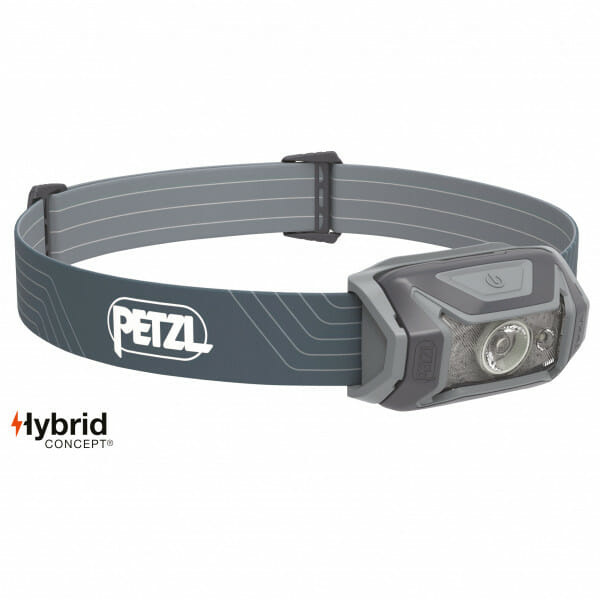 Petzl Tikka Stirnlampe