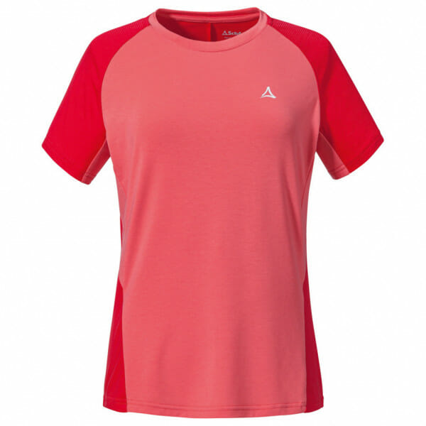 Schöffel T-Shirt Funktionsshirt