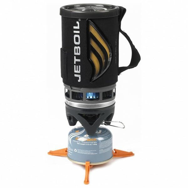 JETBOIL Flash - Gaskocher