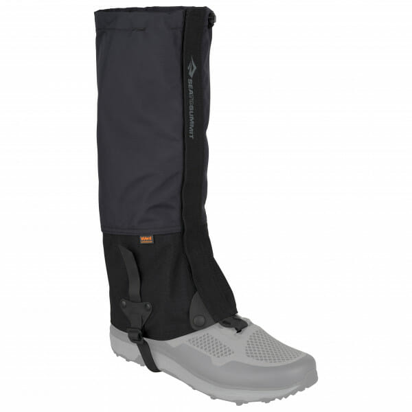 SEA TO SUMMIT Alpine eVent Gaiters - Gamaschen