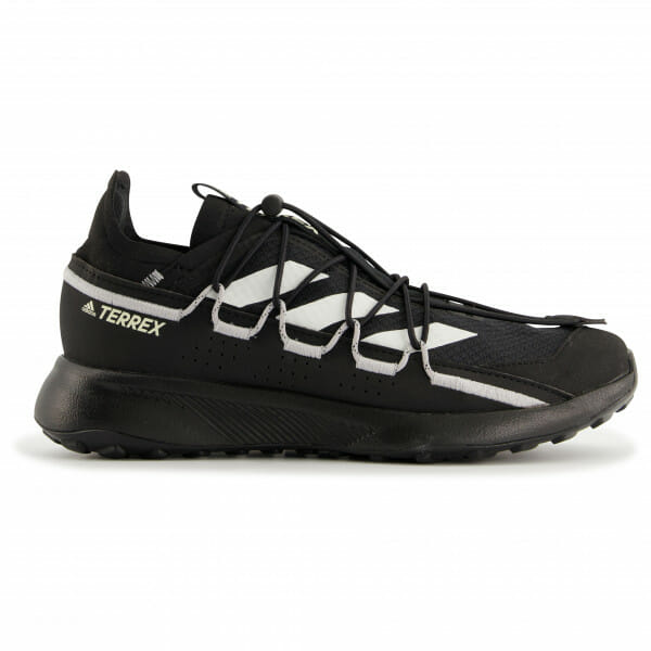 ADIDAS TERREX Terrex Voyager Heat Ready Travel Shoes - Sneaker