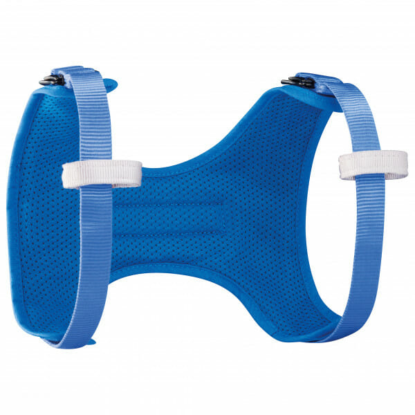 Brustgurt von Petzl