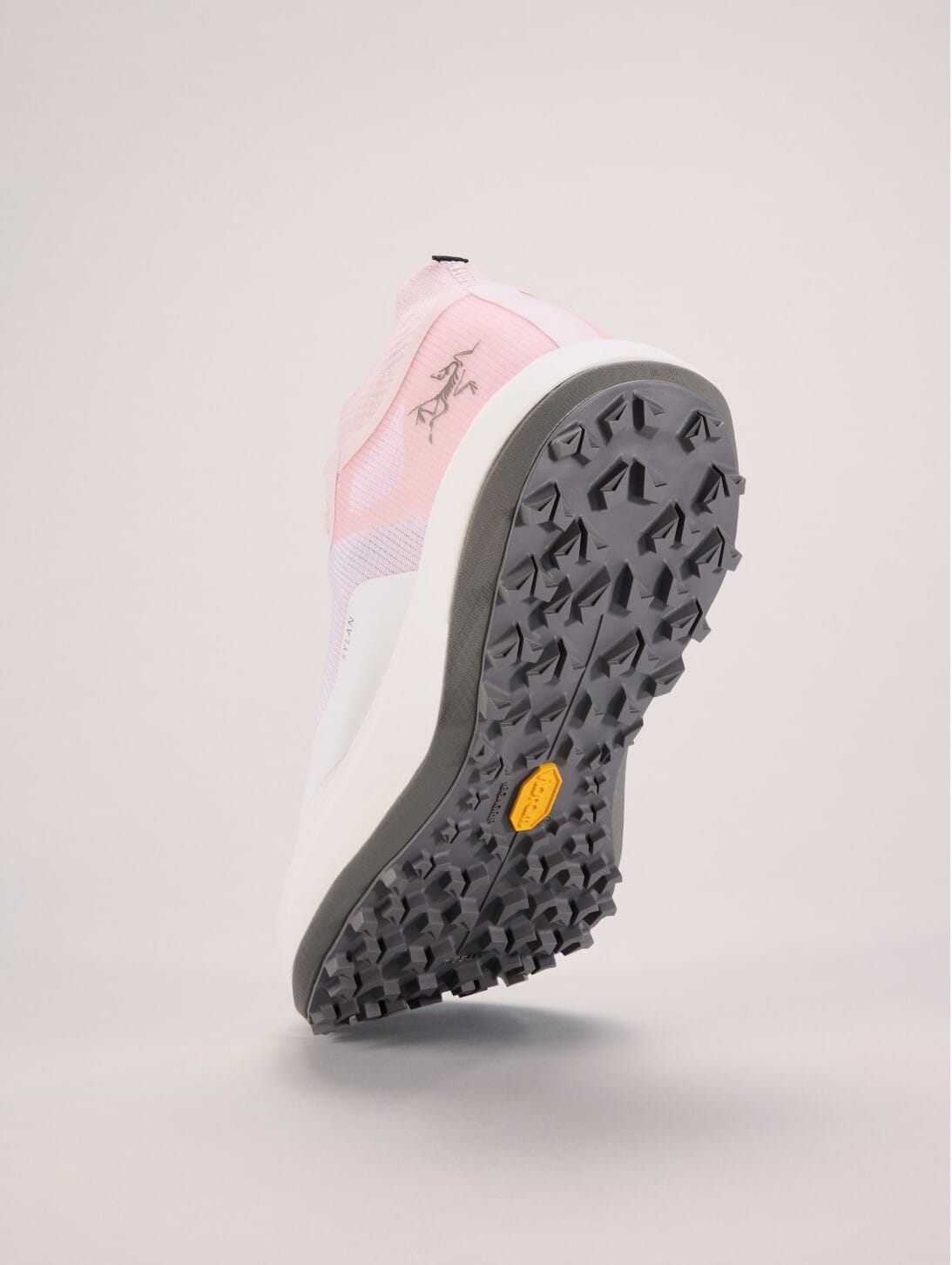 Laufsohle Women´s Sylan