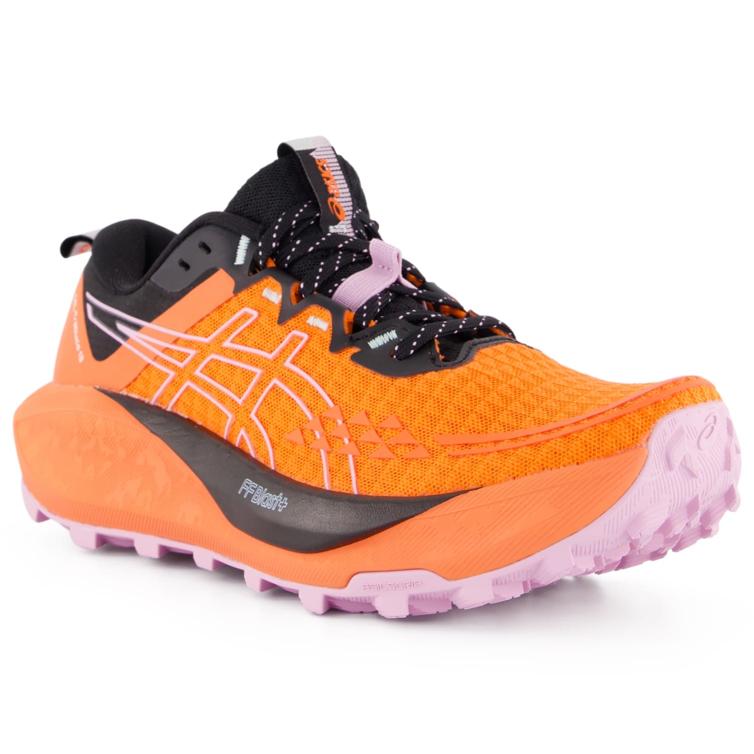ASICS Gel-Trabuco 13