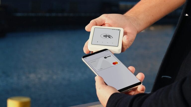 RFID-Schutz Titel