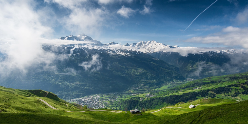 01032024_Wandern gesund_Titel
