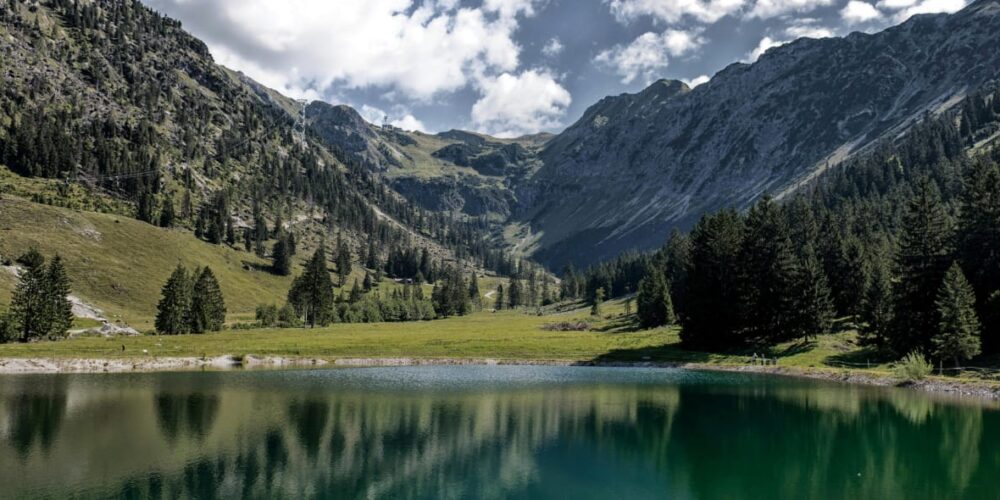 07062024_Hüttentour im Allgäu_Titel